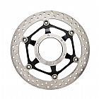 DISK R FRONT BRAKE CBR1000 08 CBR1000 16