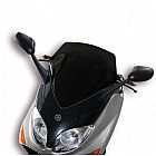 SPORT SCREEN MALOSSI MHR YAMAHA TMAX500 (2001-2007)