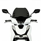 MALOSSI SCREEN MHR HONDA SH150 20-