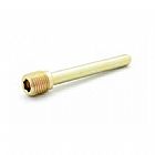 PIN HANGER GENUINE HONDA INNOVA 125