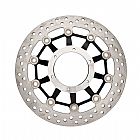 DISK BRAKE GENUINE HONDA FRONT FOR CBR600RR