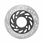 DISK FRONT BRAKE NHX110 10