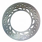 DISK BRAKE GENUINE HONDA FRONT FOR SH300