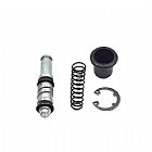 CYLINDER SET GENUINE HONDA PCX,WAVE,SH