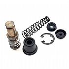 CYLINDER SET MASTER 45530MA4671  