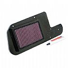 ΦΙΛΤΡΟ ΑΕΡΟΣ K&N FILTERS ΓΙΑ HONDA FES 250 FORESIGHT 
