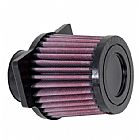 K&N AIR FILTER HONDA CB500 X/D 13-19
