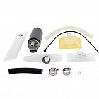 ALL BALLS FUEL PUMP REPAIR KIT 47-2030