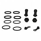 4RIDE BAKE CALIPER SEAL KIT FRONT TRANSALP 650 - AFRICA 750
