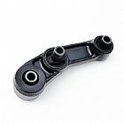 ENGINE BRACKET GENUINE HONDA SH300 2007-2010