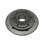 PINION STARTER YAMAHA XT600