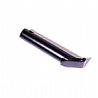 HONDA PILLION STEP FOR CBF 500/600