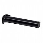 RIGHT PEDAL GENUINE HONDA INNOVA SUPRA ASTREA GRAND