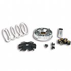 VARIATOR (MULTIVAR) MALOSSI FOR PEUGEOT V-CLIC 50 4T