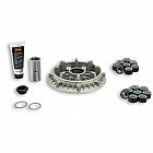 ΒΑΡΙΑΤΟΡ (MULTIVAR) MALOSSI YAMAHA T-MAX 500 01-03