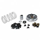VARIATOR (MULTIVAR) MALOSSI KYMCO AGILITY R16 - RS 50 4T EURO 2 (KL10B)