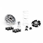 MALOSSI MULTIVAR 2000 HONDA PCX 125 21-25