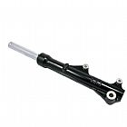 FORK ASSY RIGHT FRONT GENUINE HONDA ASTREA GRAND NEW 