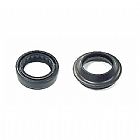 SEAL SET FRONT FORK GENUINE HONDA CBF125