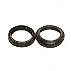 SET FORK SEAL OILS CBR1000RR