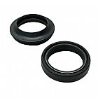 SEAL SET FRONT FORK GENUINE HONDA XADV 750 NC750