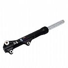 FRONT LEFT SUSPENSION GENUINE HONDA SUPRA X-HELMIN 125