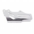 PLATE CHAIN GUIDE GENUINE HONDA CRF