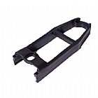 HONDA XL600V TRANSALP SWINGARM CHAIN SLIDER 52170-MM9-000