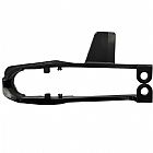 CHAIN SLIDER GENUINE HONDA FOR FMX650