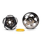 MALOSSI FLY SYSTEM 5219253 CLUTCH BELL HONDA ADV350
