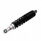 SET ABSORBER GENUINE HONDA ASTREA GRAND NEW
