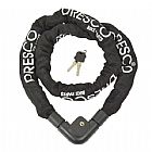 DRESCO CHAIN LOCK 150CM