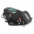 UNIVERSAL TANK BAG GIVI EA106B