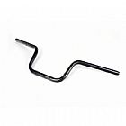 STEERING HANDLE GENUINE MSX 125