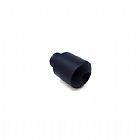 HANDLEBAR WEIGHT GENUINE HONDA INNOVA 125