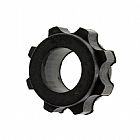 RUBBER HANDLE WEIGHT GENUINE HONDA 
