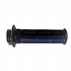 THROTTLE GRIP GENUINE HONDA FOR GLX