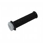 THROTTLE GRIP GENUINE HONDA CBF125
