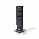 HONDA THROTTLE GRIP FOR TRANSALP XLV 650