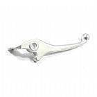 LEVER RIGHT STEERING HANDLE SUPRA X 125