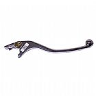 BRAKE LEVER GENUINE HONDA