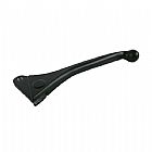 LEFT LEVER GENUINE HONDA CBF 125 21-23
