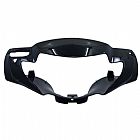 COVER FRONT HANDLE GENUINE HONDA INNOVA 125 07-12