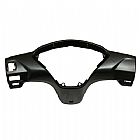 COVER HANDLE GENUINE HONDA INNOVA 125 07-10