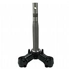 STEM COMP GENUINE HONDA ASTREA GRAND,SUPRA-X FI