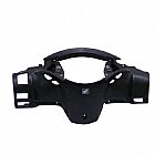 ΚΑΛΥΜΜΑ ΤΙΜΟΝΙΟΥ ΠΙΣΩ ΓΝΗΣΙΟ HONDA ΓΙΑ SH150 09-12