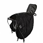 THERMAL LEG COVER MAJESTY250 - TMAX500
