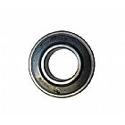 KOYO 62/32-2RS 65X32X17