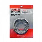 ΠΙΣΩ ΣΙΑΓΩΝΕΣ ΦΡΕΝΟΥ ΓΝΗΣΙΕΣ YAMAHA ΓΙΑ CRYPTON T105/T115