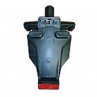 GUARD MUD 5VY216290100 YAMAHA R1 04 